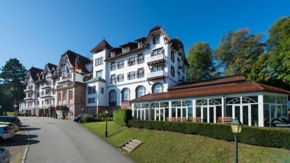 Best Western Palmenwald Schwarzwaldhof Foto Best Western